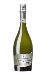 DUCA ALBA Pinot Chardonnay
